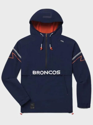 nfl-broncos-x-unrl-denver-navy-blue-dwr-hoodie-jacket-1