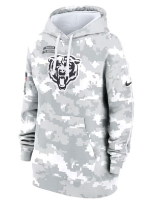 nfl-chicago-bears-salute-to-service-arctic-camo-hoodie-1