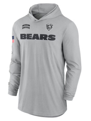 nfl-chicago-bears-salute-to-service-long-sleeve-hoodie-1