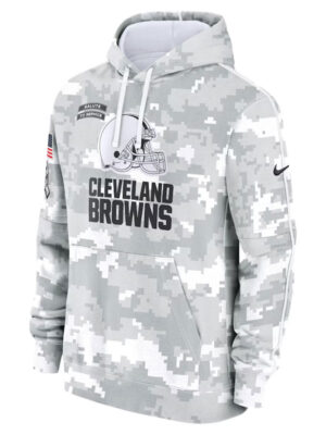 nfl-cleveland-browns-salute-to-service-arctic-camo-hoodie-1