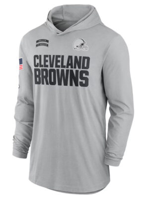 nfl-cleveland-browns-salute-to-service-long-sleeve-hoodie-1