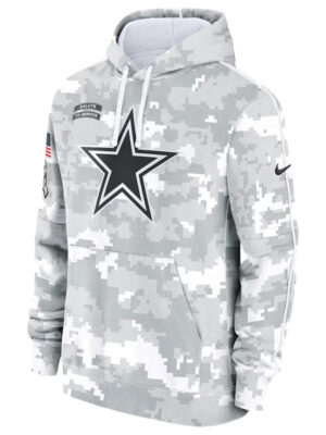 nfl-dallas-cowboys-salute-to-service-arctic-camo-hoodie-1