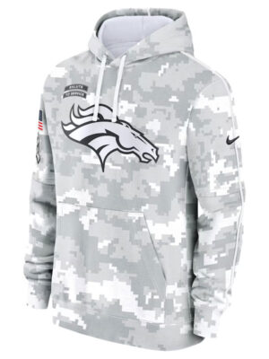 nfl-denver-broncos-salute-to-service-arctic-camo-hoodie-1