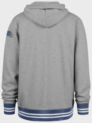 nfl-detroit-lions-eastport-slate-grey-pullover-hoodie-1