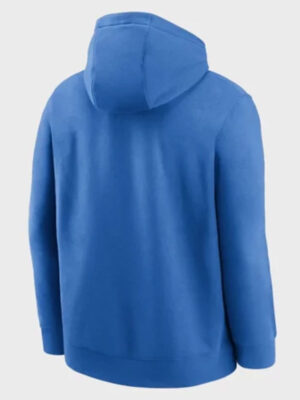nfl-detroit-lions-logo-club-blue-pullover-hoodie-1