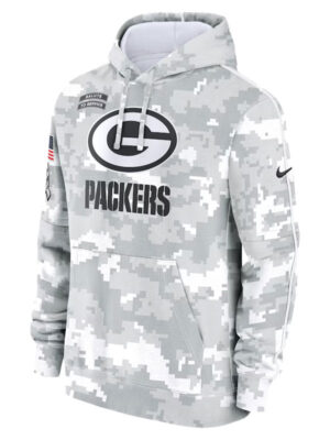 nfl-green-bay-packers-salute-to-service-arctic-camo-hoodie-1