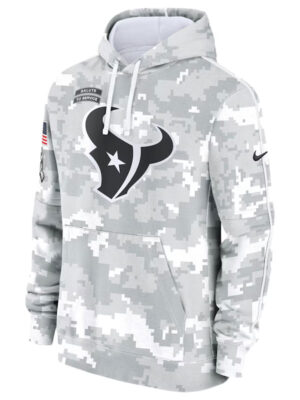 nfl-houston-texans-salute-to-service-arctic-camo-hoodie-1