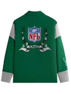 nfl-kith-eagles-kieran-coaches-varsity-jacket-1