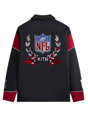 nfl-kith-new-york-giants-kieran-coaches-varsity-jacket-1