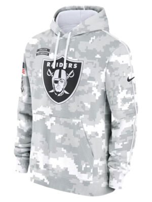 nfl-las-vegas-raiders-salute-to-service-arctic-camo-hoodie-1
