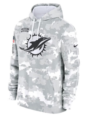 nfl-miami-dolphins-salute-to-service-arctic-camo-hoodie-1