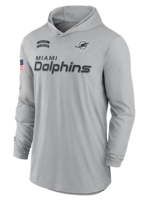 nfl-miami-dolphins-salute-to-service-long-sleeve-hoodie-1