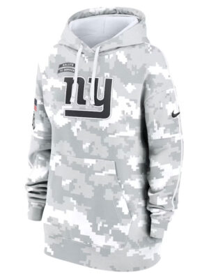 nfl-new-york-giants-salute-to-service-arctic-camo-hoodie-1