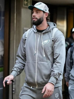 nfl-nike-philadelphia-eagles-grey-full-zip-hoodie-1