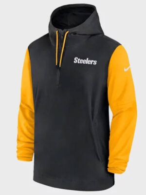 nfl-nike-pittsburgh-steelers-sideline-pre-game-hoodie-1