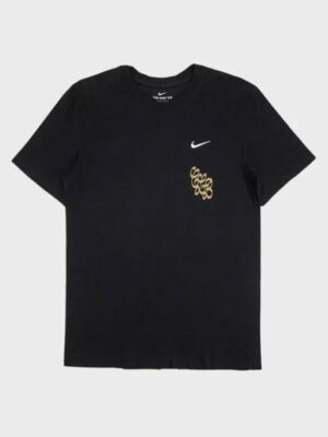 nike-x-drake-certified-lover-boy-rose-black-t-shirt-1