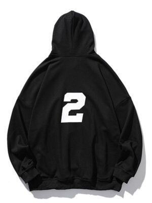 number-2-print-fleece-oversized-pullover-hoodie-1