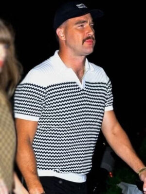 nyc-travis-kelce-striped-polo-shirt-1