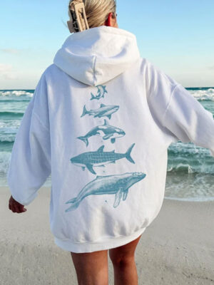 ocean-lovers-whale-shark-oversized-hoodie-1