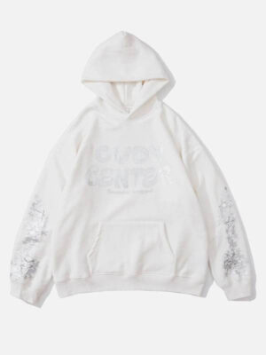 ovdy-center-star-patch-fleece-pullover-hoodie-1