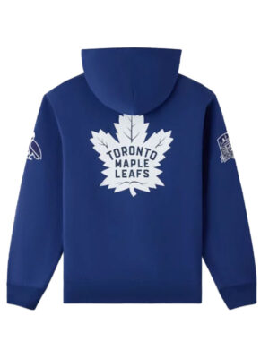 ovo-x-maple-leafs-blue-fleece-pullover-hoodie-1
