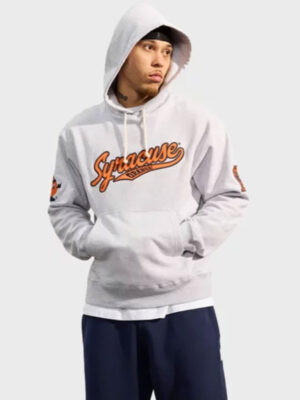 ovo-x-ncaa-syracuse-orange-pullover-hoodie-1