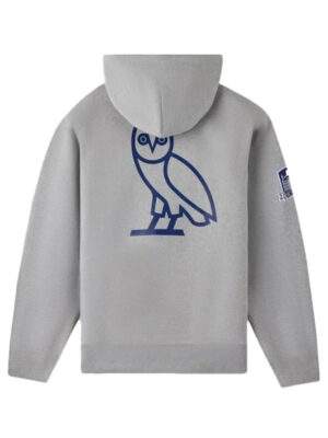 ovo-x-toronto-maple-leafs-pullover-hoodie-1