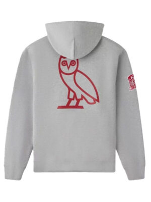 ovo-x-toronto-raptors-hometown-heroes-pullover-hoodie-1