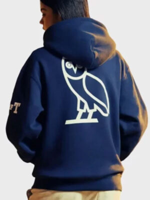 ovo-x-university-of-toronto-uoft-pullover-hoodie-1