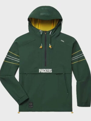 packers-x-unrl-green-bay-dwr-track-hoodie-jacket-1