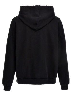 palm-angels-oversized-black-pullover-hoodie-1