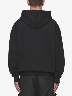 pegador-alden-fleece-oversized-pullover-hoodie-1