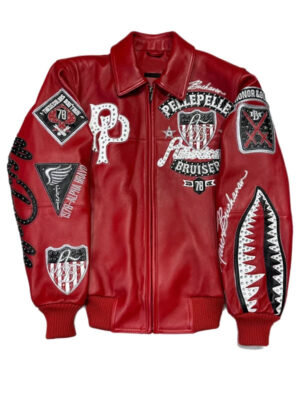 pelle-pelle-american-bruiser-leather-bomber-jacket-1