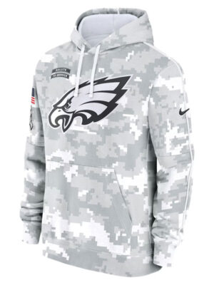 philadelphia-eagles-salute-to-service-arctic-camo-hoodie-1