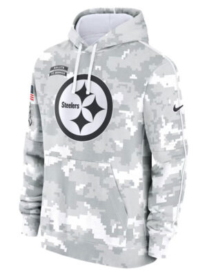 pittsburgh-steelers-salute-to-service-arctic-camo-hoodie-1
