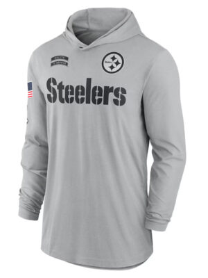 pittsburgh-steelers-salute-to-service-long-sleeve-hoodie-1