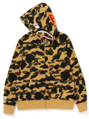 porn-1st-camo-2nd-shark-fleece-zip-up-hoodie-1