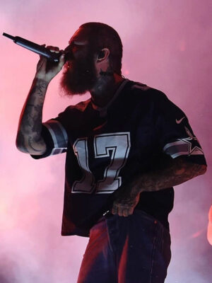 post-malone-cowboys-blue-jersey-t-shirt-1
