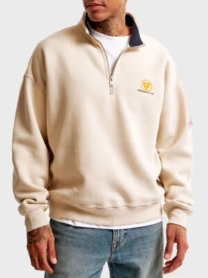 presidents-cup-abercrombie-pga-graphic-sweatshirt-1