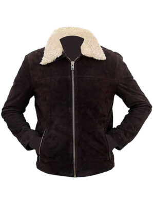 rick-grimes-the-walking-dead-suede-leather-jacket-1
