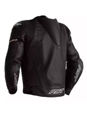 rst-tractech-motor-biker-padded-black-jacket-1