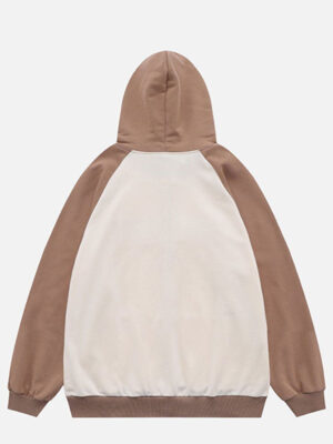 rwan-duty-letters-print-zip-up-hoodie-1