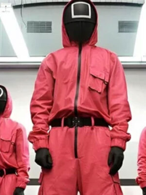 s02-squid-game-guard-hooded-jumpsuit-1