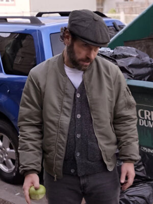 s04-paul-rudd-only-murders-in-the-building-varsity-jacket-1