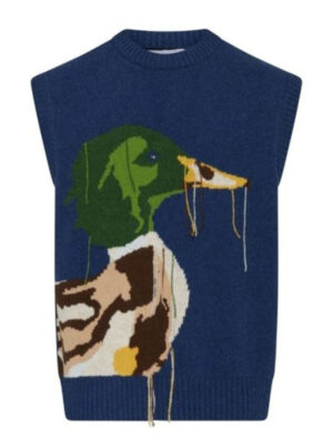 s4-howard-morris-only-murders-in-the-building-duck-vest-1