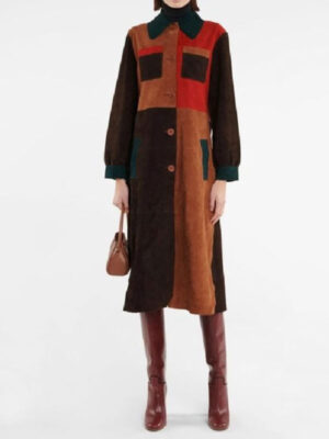 s4-selena-gomez-only-murders-in-the-building-suede-coat-1