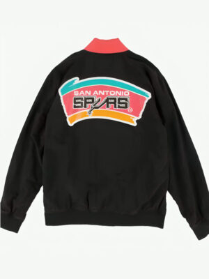san-antonio-spurs-authentic-warm-up-full-snap-jacket-1