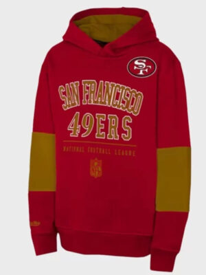 san-francisco-49ers-retro-fleece-pullover-hoodie-1