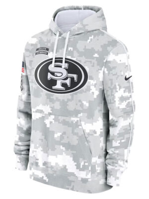 san-francisco-49ers-salute-to-service-arctic-camo-hoodie-1