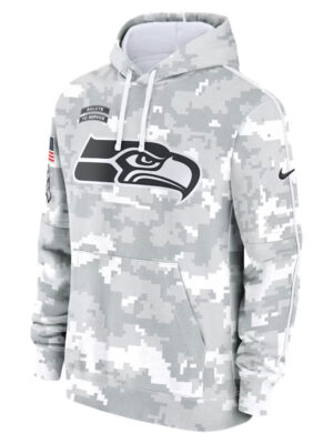 seattle-seahawks-salute-to-service-arctic-camo-hoodie-1